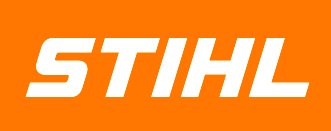 STIHL –  POWER AND GARDEN TOOLS 